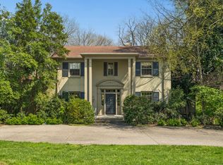 4216 Estes Rd, Nashville, TN 37215