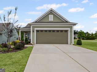 120 Ohoopee Dr, Griffin, GA 30223