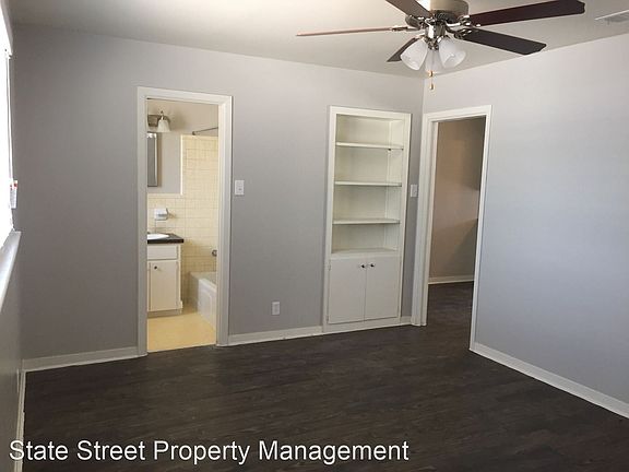 2nd image of 5607 Sunshine Dr #4370988