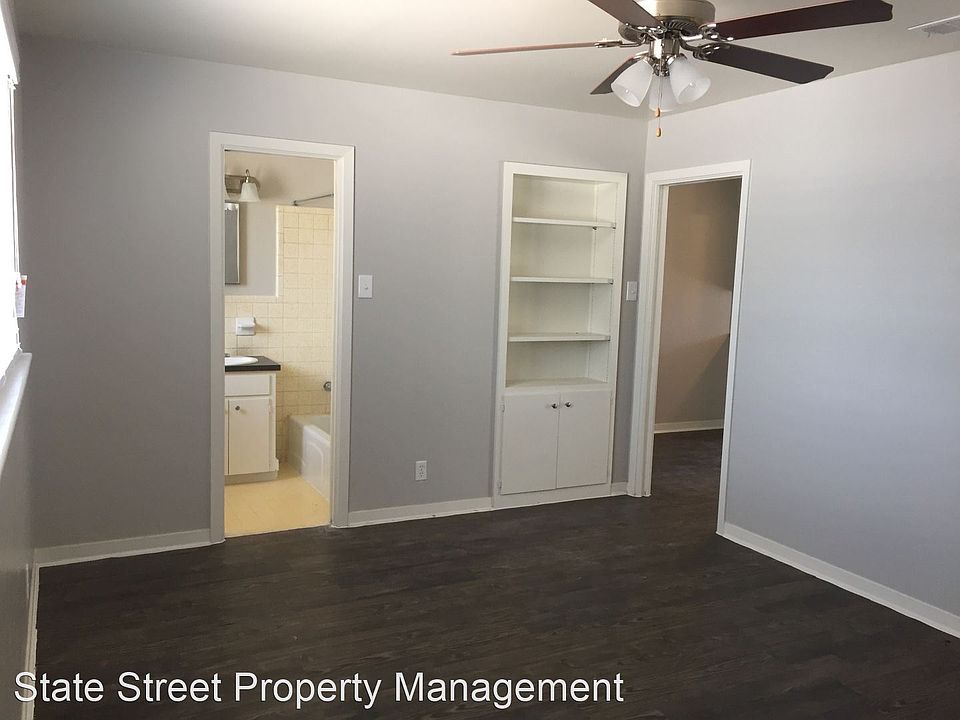 1st image of 5607 Sunshine Dr APT 220