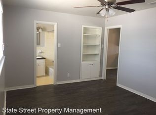 5607 Sunshine Dr #7628001, Austin, TX 78756