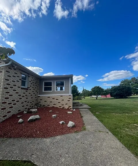 42 Pearls Ln — Photo 42
