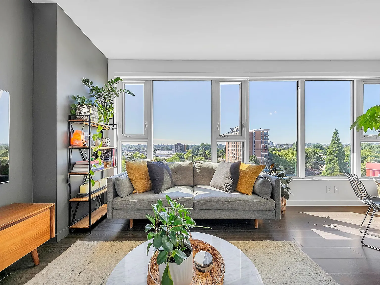 955 Hastings St E #751 photo 1
