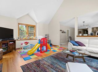 88 Providence Rd, Westford, MA 01886