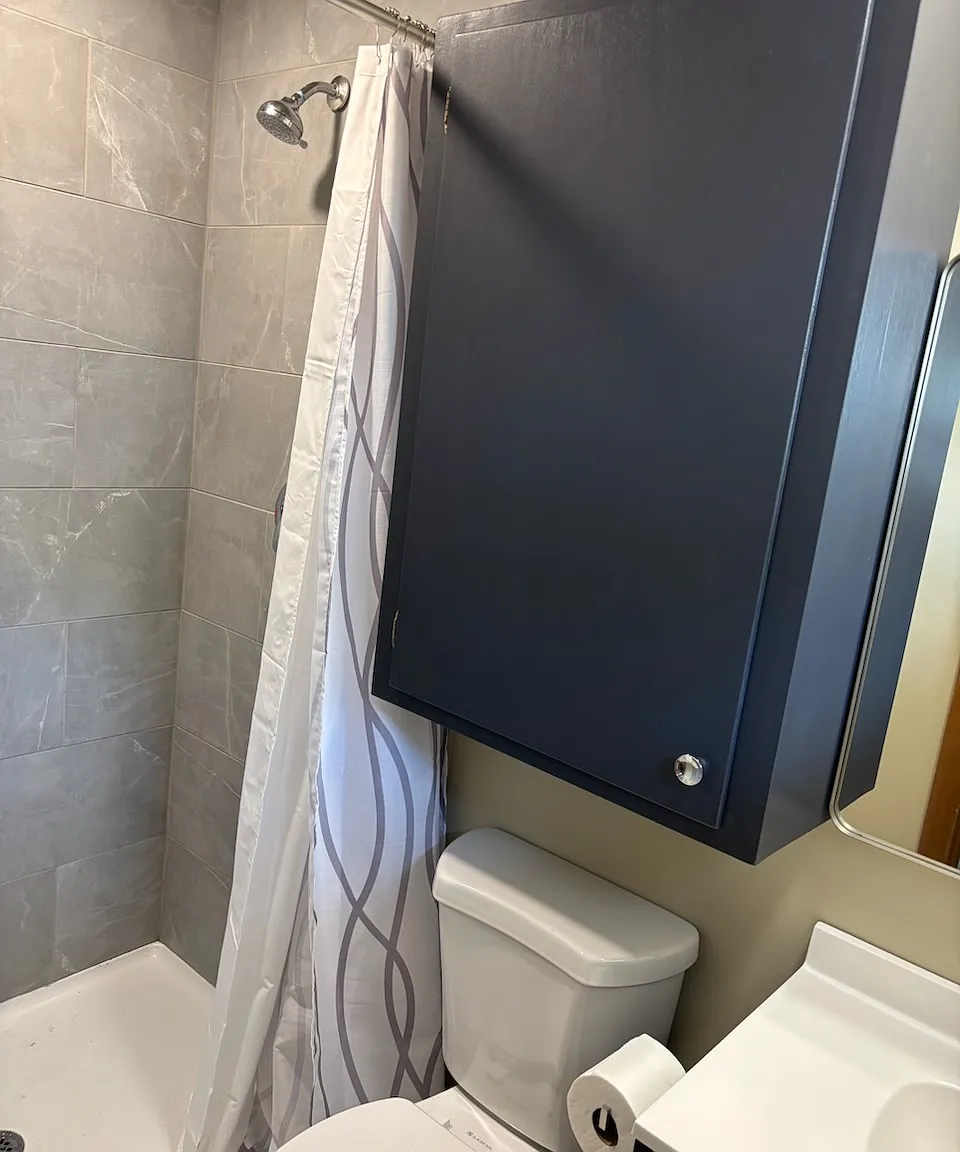 2 bed, 1100 sqft, $1,150 — Photo 4