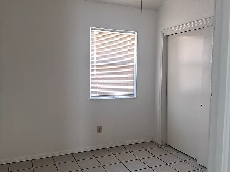 11740 John Polley Cir — Photo 10