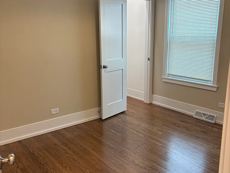 6802 W Highland Ave #1 — Photo 8