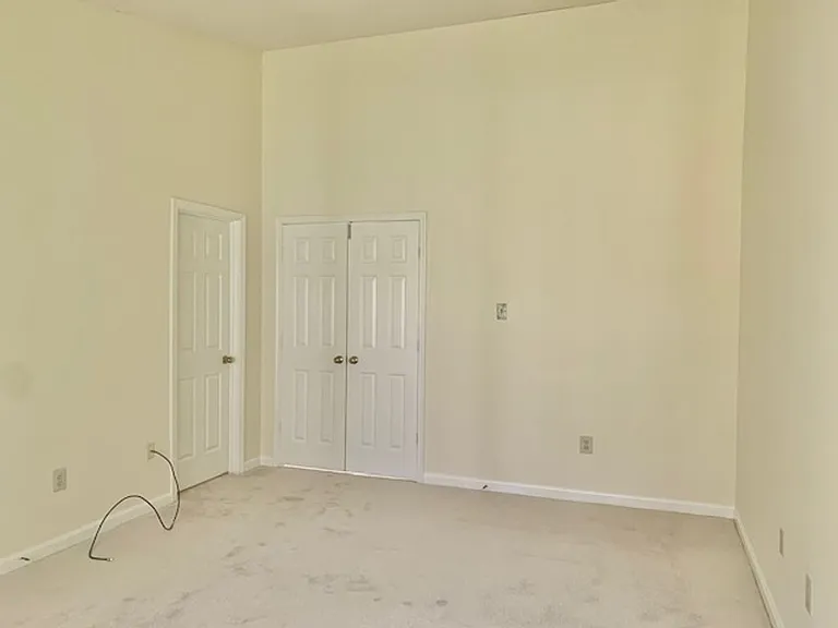 2611 Little Vista Ter — Photo 14