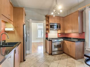 469 N 200 W, Salt Lake City, UT 84103