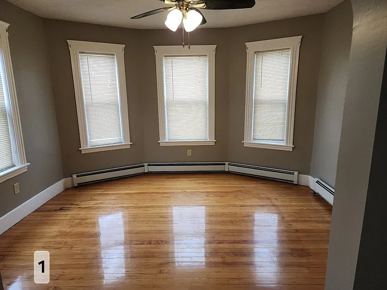 23 Windham St #1 — Photo 5