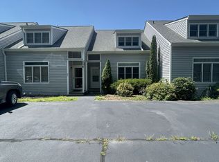 206 Mountain Club Dr, Vilas, NC 28692