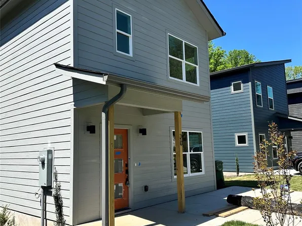 20 Cub Rd, Asheville, NC 28806