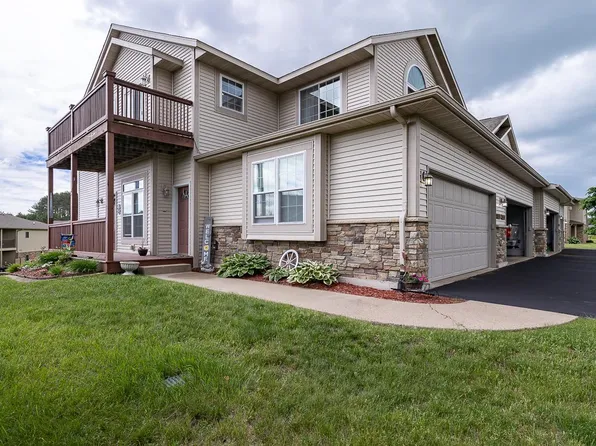 5903 RYAN STREET, Weston, WI 54476