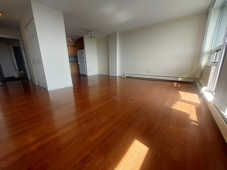 11811 Lake Ave #1007 — Photo 5