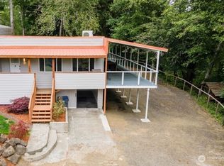 726 10th Ave, Aberdeen, WA 98520