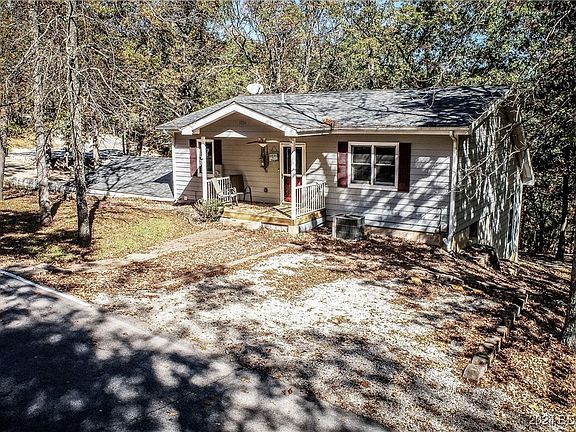 3rd image of 5804 Fawn Ct