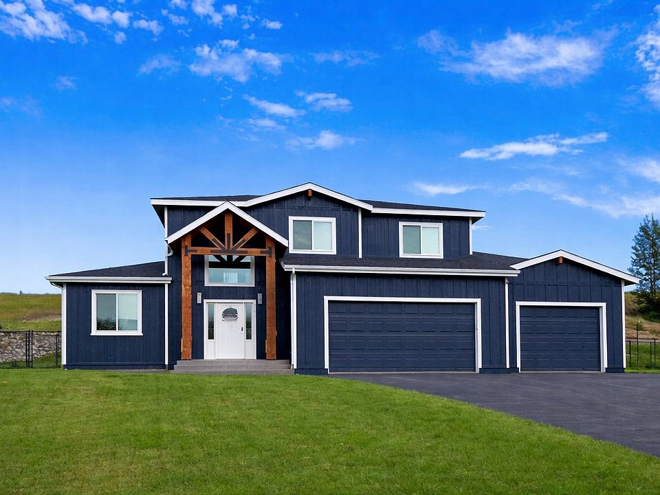 1st image of 3097 S Barn Gable Loop