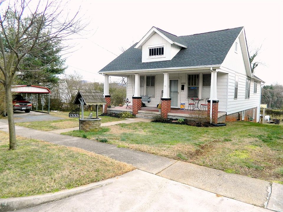 1st image of 1333 Englewood St