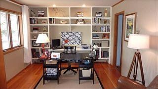 5th image of 336 Meadowlark Dr