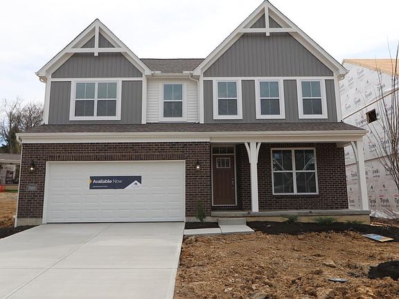 2nd image of 7089 Valleycrest Dr