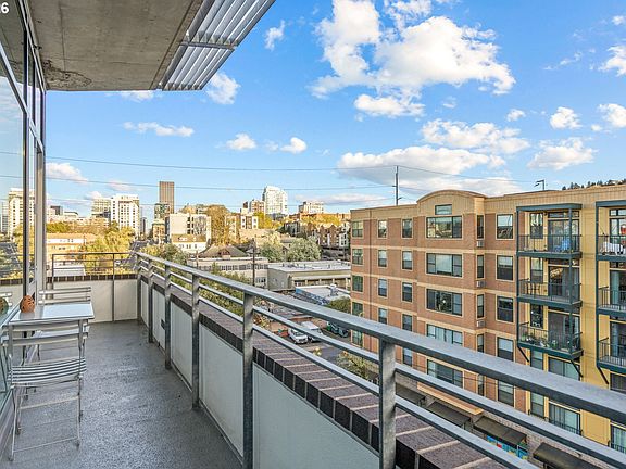 5th image of 1234 SW 18th Ave APT 505