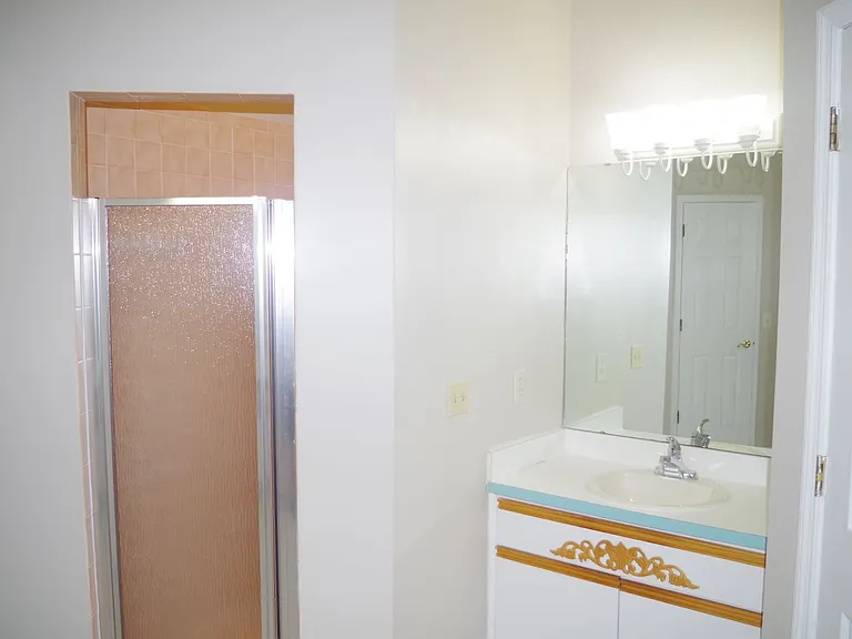 4207 Elba Pl — Photo 19
