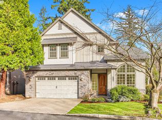 13902 SW Andrew Ter, Tigard, OR 97224