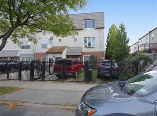 2010 Cicero Ave, Bronx, NY 10473
