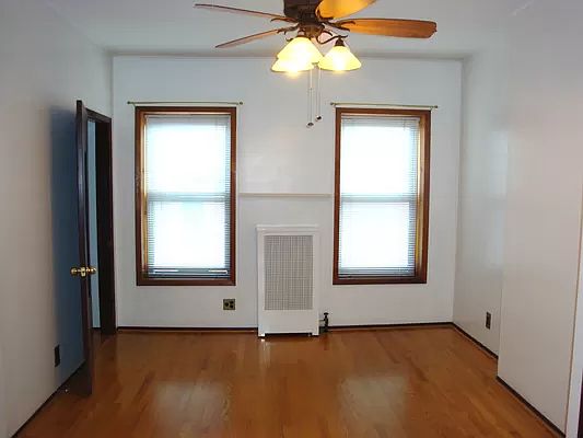 1st image of 256 Hoyt St #2A