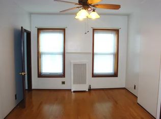 256 Hoyt St #2A, Brooklyn, NY 11217