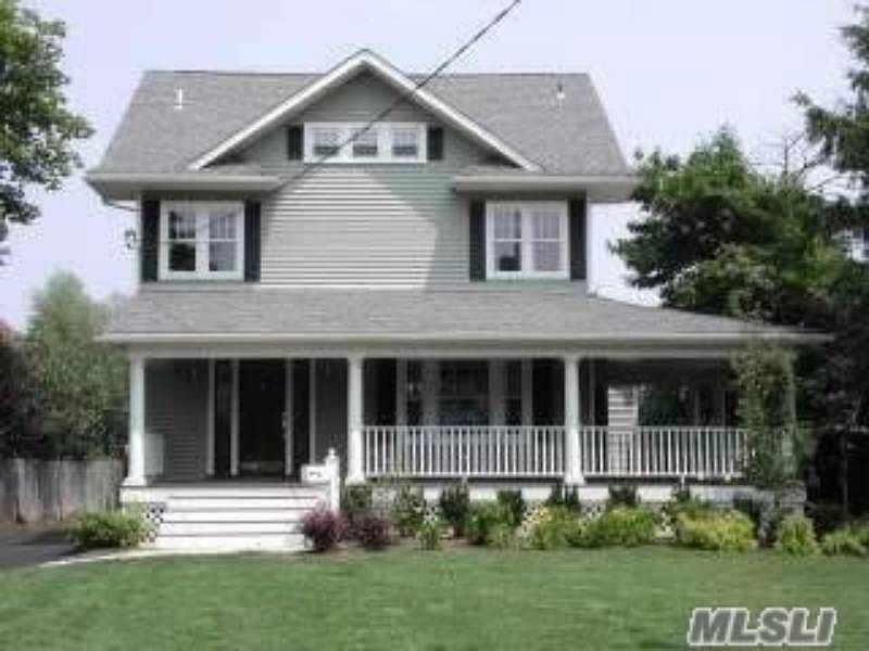 1st image of 171 Windsor Ave