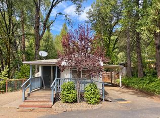 20371 State Highway 88, Pine Grove, CA 95665