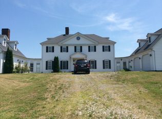 1764 Coffey School Rd, Jamestown, KY 42629