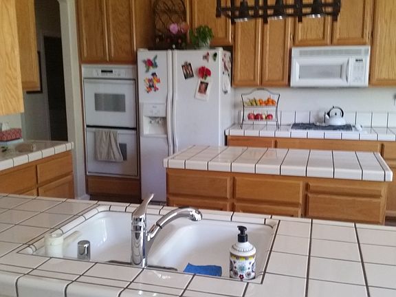 5th image of 1893 Hilmerton Cir