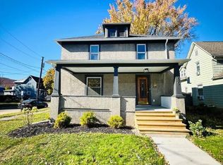 245 Bridge St, Corning, NY 14830