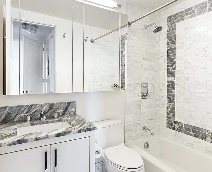 200 E 94th St #708 — Photo 25