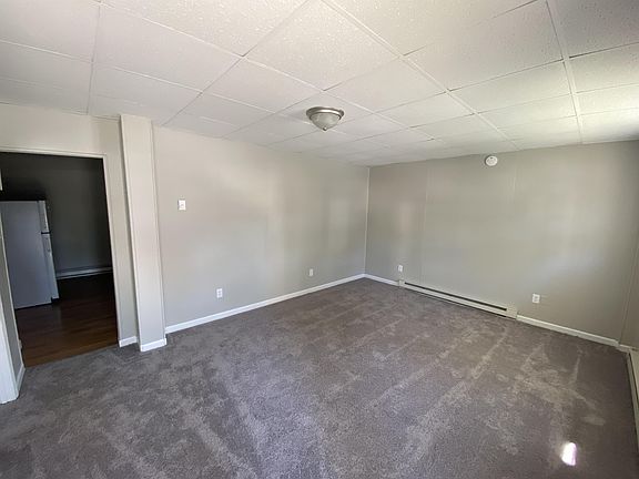 3rd image of 442 Eshelman St APT 1