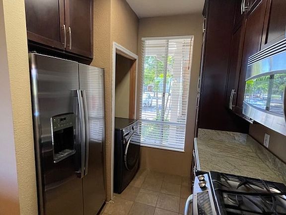 5th image of 91-1058 Kekuilani Loop APT P1402