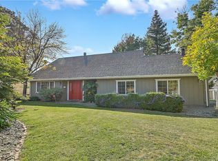 2540 V6 Rd, Oroville, CA 95966