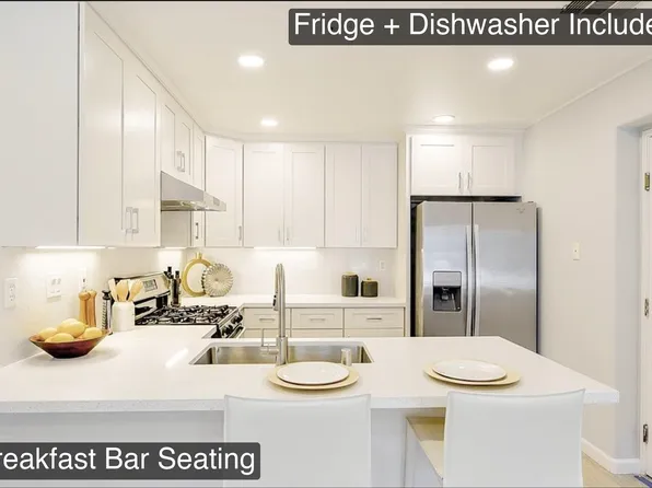 1311 Starglo Pl, San Jose, CA 95131