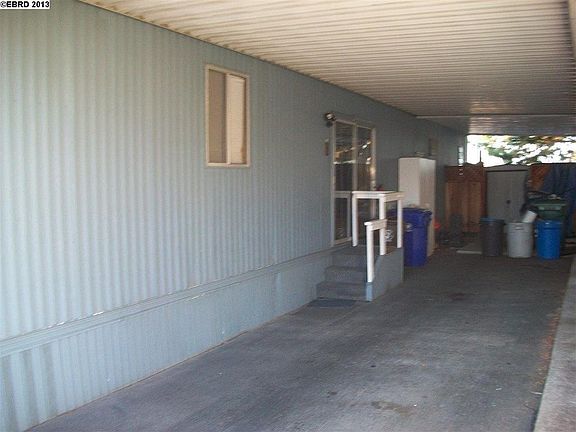3rd image of 16401 San Pablo Ave Space 310