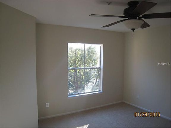 4th image of 490 N Pin Oak 216 Pl