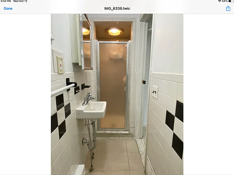 656 North Ave W #A — Photo 5