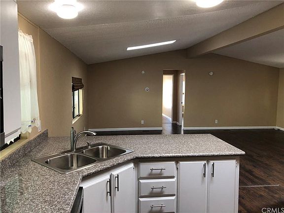 3rd image of 28789 Calle De La Paz