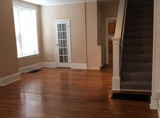 150 S Franklin St, Red Lion, PA 17356