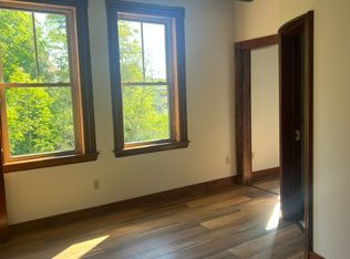 56 Main St #2, Enfield, NH 03748