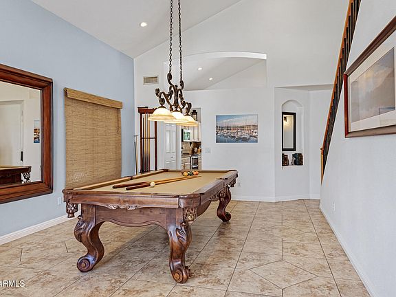 5th image of 1811 W Brookwood Court