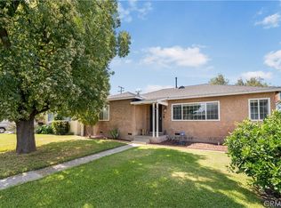 10502 Waddell St, Whittier, CA 90606