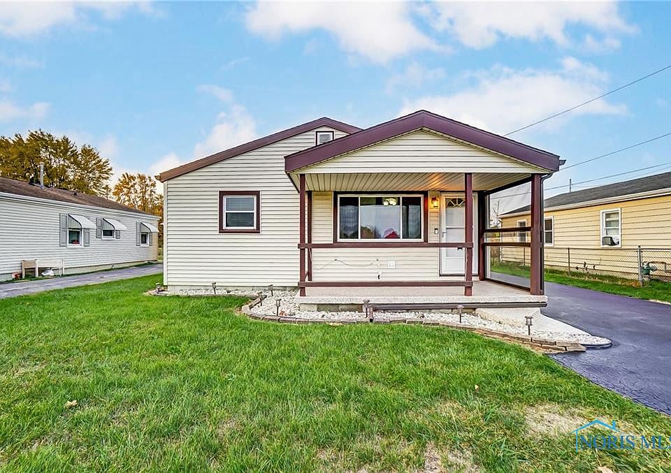 1st image of 709 Rockwell Ave