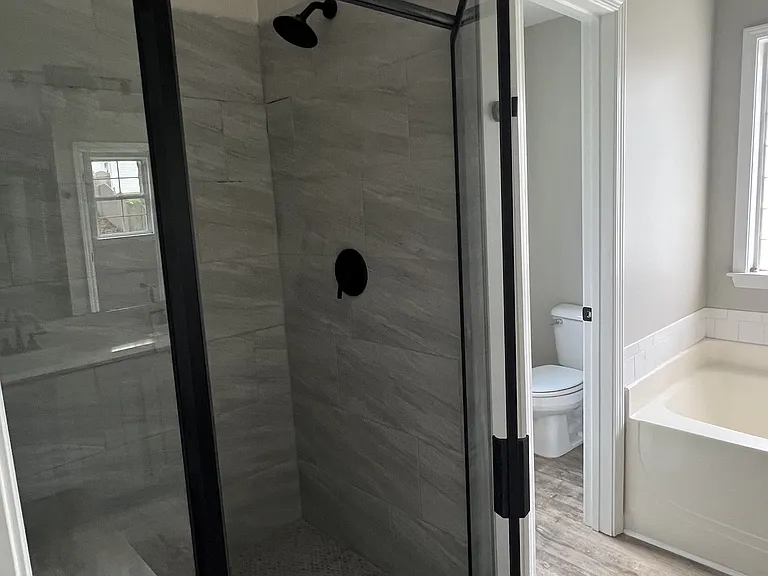 92 Riva Ridge Ln — Photo 2
